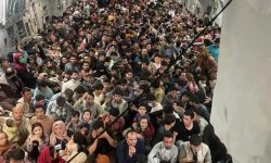 رحلات سرية إسرائيلية إلى كابل لإجلاء نشطاء